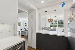 133 N Pompano Beach Blvd, Pompano Beach, FL 33062 - Photo 5