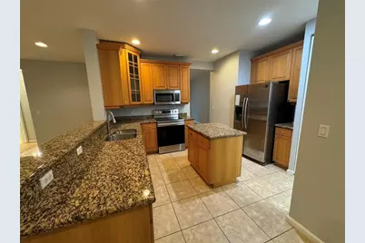 763 Belle Grove Lane #763, West Palm Beach, FL 33411 - Photo 9