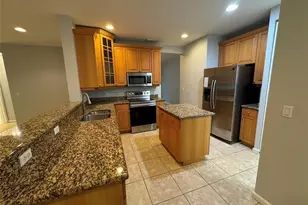 763 Belle Grove Ln, West Palm Beach, FL 33411 - Photo 9