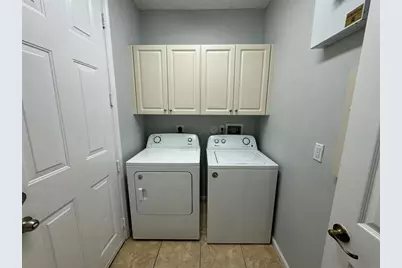 763 Belle Grove Lane #763, West Palm Beach, FL 33411 - Photo 7