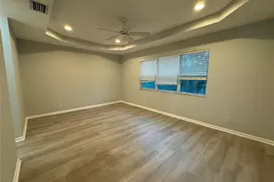 763 Belle Grove Ln, West Palm Beach, FL 33411 - Photo 11