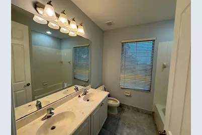 763 Belle Grove Lane #763, West Palm Beach, FL 33411 - Photo 15