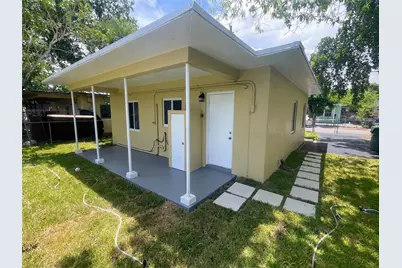 712 NW 17th Avenue, Fort Lauderdale, FL 33311 - Photo 5