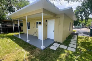 712 NW 17th Ave, Fort Lauderdale, FL 33311 - Photo 5