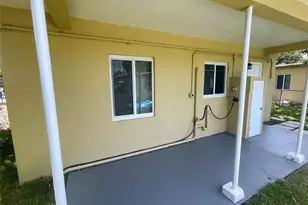 712 NW 17th Ave, Fort Lauderdale, FL 33311 - Photo 21