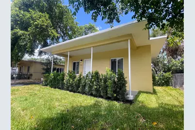 712 NW 17th Avenue, Fort Lauderdale, FL 33311 - Photo 3
