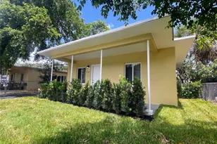 712 NW 17th Ave, Fort Lauderdale, FL 33311 - Photo 3