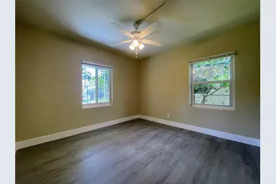 712 NW 17th Avenue, Fort Lauderdale, FL 33311 - Photo 13