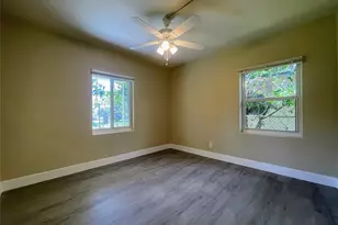 712 NW 17th Ave, Fort Lauderdale, FL 33311 - Photo 13