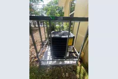 712 NW 17th Avenue, Fort Lauderdale, FL 33311 - Photo 19