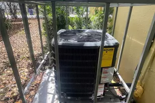 712 NW 17th Ave, Fort Lauderdale, FL 33311 - Photo 19