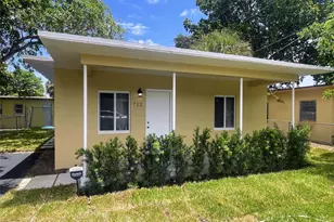 712 NW 17th Ave, Fort Lauderdale, FL 33311 - Photo 23