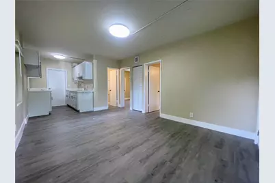 712 NW 17th Avenue, Fort Lauderdale, FL 33311 - Photo 7