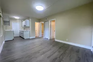 712 NW 17th Ave, Fort Lauderdale, FL 33311 - Photo 7