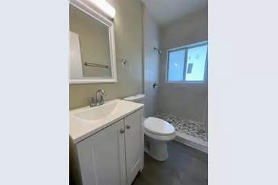 712 NW 17th Avenue, Fort Lauderdale, FL 33311 - Photo 15