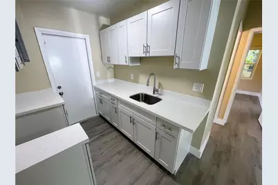 712 NW 17th Avenue, Fort Lauderdale, FL 33311 - Photo 11