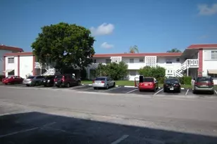 1321 NW 43rd Ave, Lauderhill, FL 33313 - Photo 15