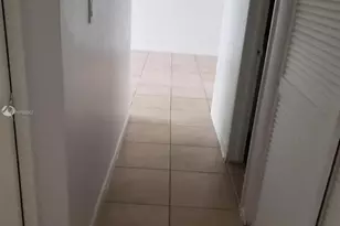 1321 NW 43rd Ave, Lauderhill, FL 33313 - Photo 7