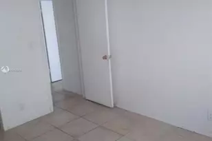 1321 NW 43rd Ave, Lauderhill, FL 33313 - Photo 11