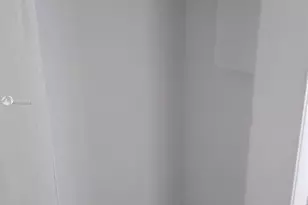 1321 NW 43rd Ave, Lauderhill, FL 33313 - Photo 9