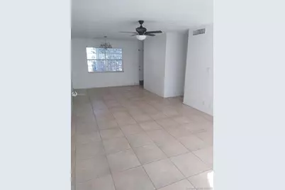 1321 NW 43rd Avenue #103, Lauderhill, FL 33313 - Photo 5