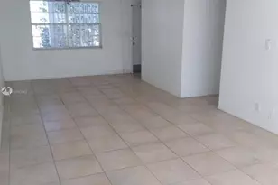 1321 NW 43rd Ave, Lauderhill, FL 33313 - Photo 5