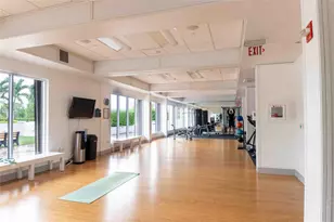 2851 NE 183rd St, Aventura, FL 33160 - Photo 27