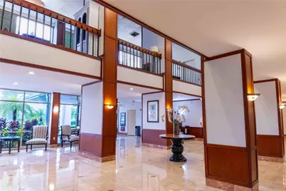 2851 NE 183rd Street #1411-15e, Aventura, FL 33160 - Photo 25