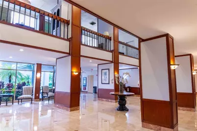 2851 NE 183rd Street #1411-15e, Aventura, FL 33160 - Photo 25