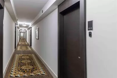 2851 NE 183rd Street #1411-15e, Aventura, FL 33160 - Photo 23