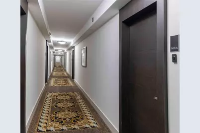 2851 NE 183rd Street #1411-15e, Aventura, FL 33160 - Photo 23