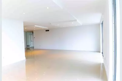 2851 NE 183rd Street #1411-15e, Aventura, FL 33160 - Photo 9