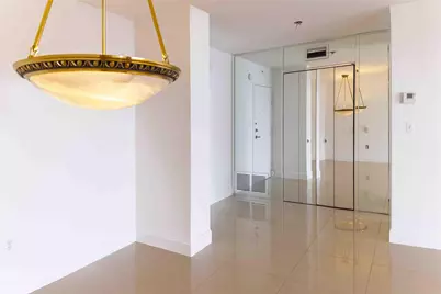 2851 NE 183rd Street #1411-15e, Aventura, FL 33160 - Photo 7