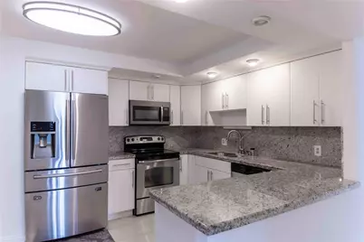 2851 NE 183rd Street #1411-15e, Aventura, FL 33160 - Photo 3
