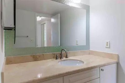 2851 NE 183rd Street #1411-15e, Aventura, FL 33160 - Photo 17