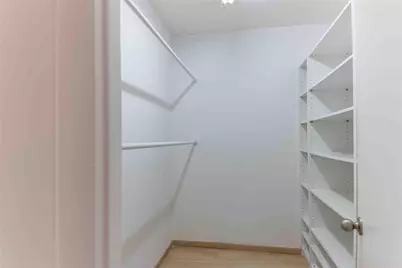 2851 NE 183rd Street #1411-15e, Aventura, FL 33160 - Photo 15