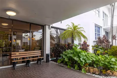 2851 NE 183rd Street #1411-15e, Aventura, FL 33160 - Photo 29