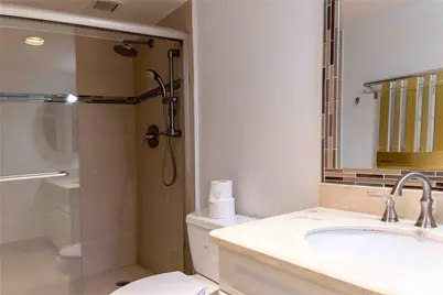 2851 NE 183rd Street #1411-15e, Aventura, FL 33160 - Photo 13