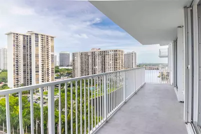 2851 NE 183rd Street #1411-15e, Aventura, FL 33160 - Photo 19
