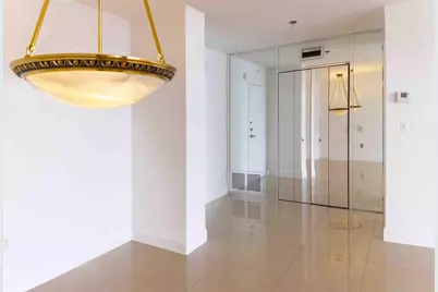 2851 NE 183rd Street #1411-15e, Aventura, FL 33160 - Photo 7