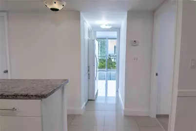 2851 NE 183rd Street #1411-15e, Aventura, FL 33160 - Photo 5