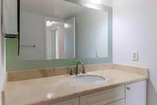 2851 NE 183rd St, Aventura, FL 33160 - Photo 17