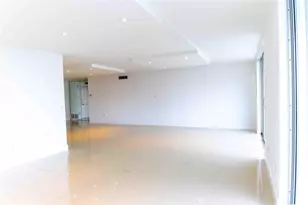 2851 NE 183rd St, Aventura, FL 33160 - Photo 9