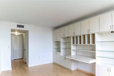 2851 NE 183rd Street #1411-15e, Aventura, FL 33160 - Photo 11