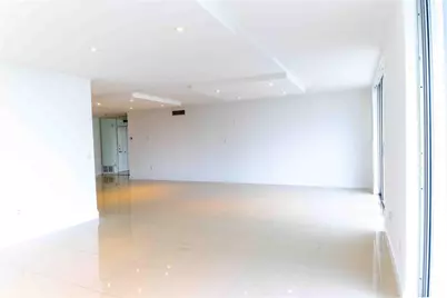 2851 NE 183rd Street #1411-15e, Aventura, FL 33160 - Photo 9
