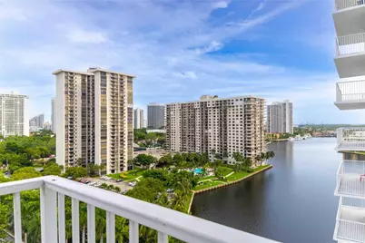 2851 NE 183rd Street #1411-15e, Aventura, FL 33160 - Photo 21