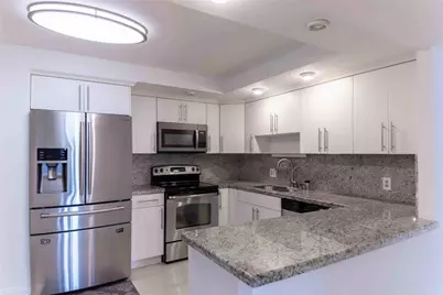 2851 NE 183rd Street #1411-15e, Aventura, FL 33160 - Photo 3