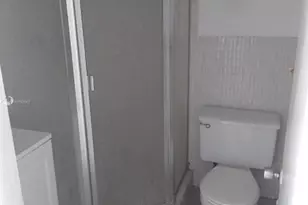 1321 NW 43rd Ave, Lauderhill, FL 33313 - Photo 13