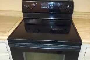 1011 NW 45th Ct, Fort Lauderdale, FL 33309 - Photo 35