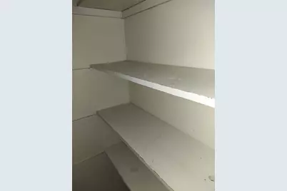 1011 NW 45th Court, Fort Lauderdale, FL 33309 - Photo 11